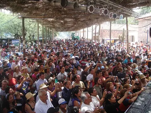 imperdibles