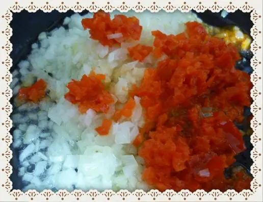 atun