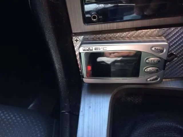 autos japoneses