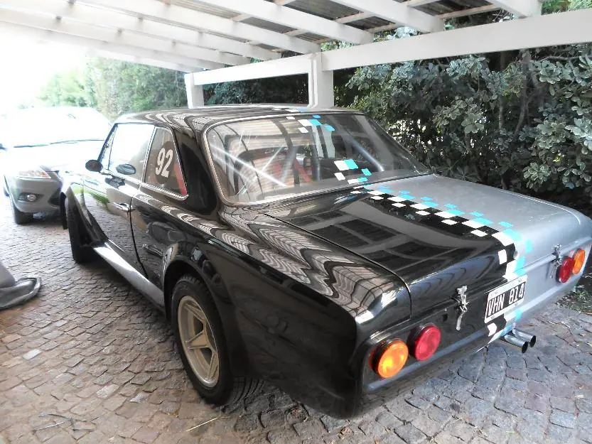 380