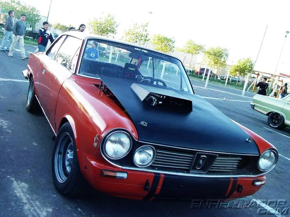 rambler
