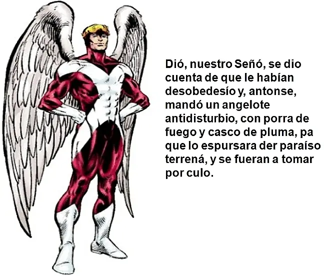 humana