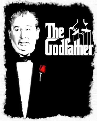 Arreglan arbitrajes mafia y mas.La verdad de julio grondona