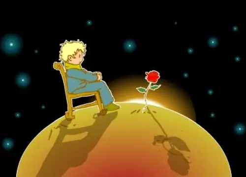 Principito