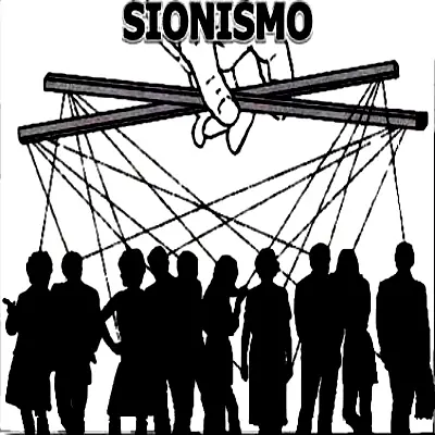 biblia