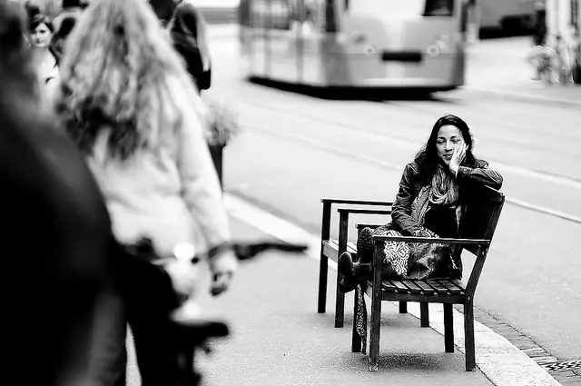 psicologia