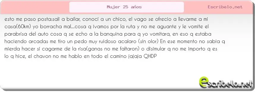 +1 si alguno te hace reir (parte 184)