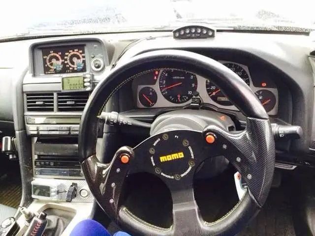 imagenes de autos deportivos