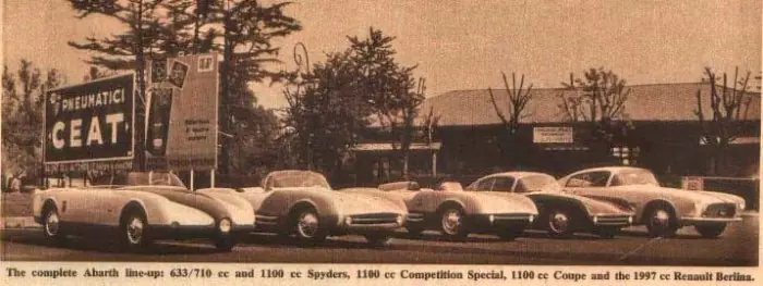 gordini