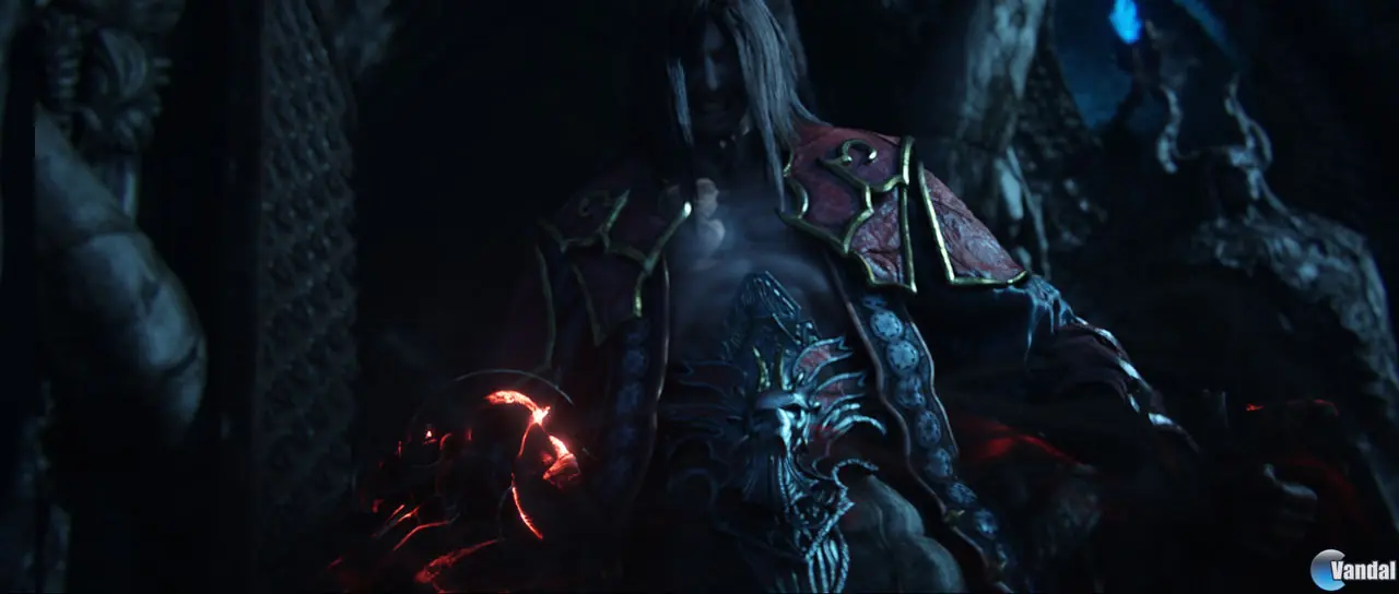 Gabriel
