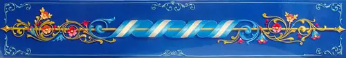malvinas