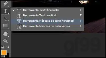 diseño