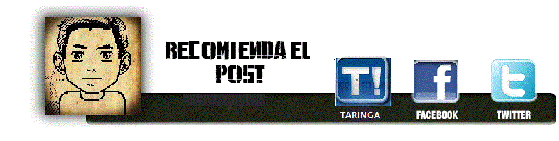 los