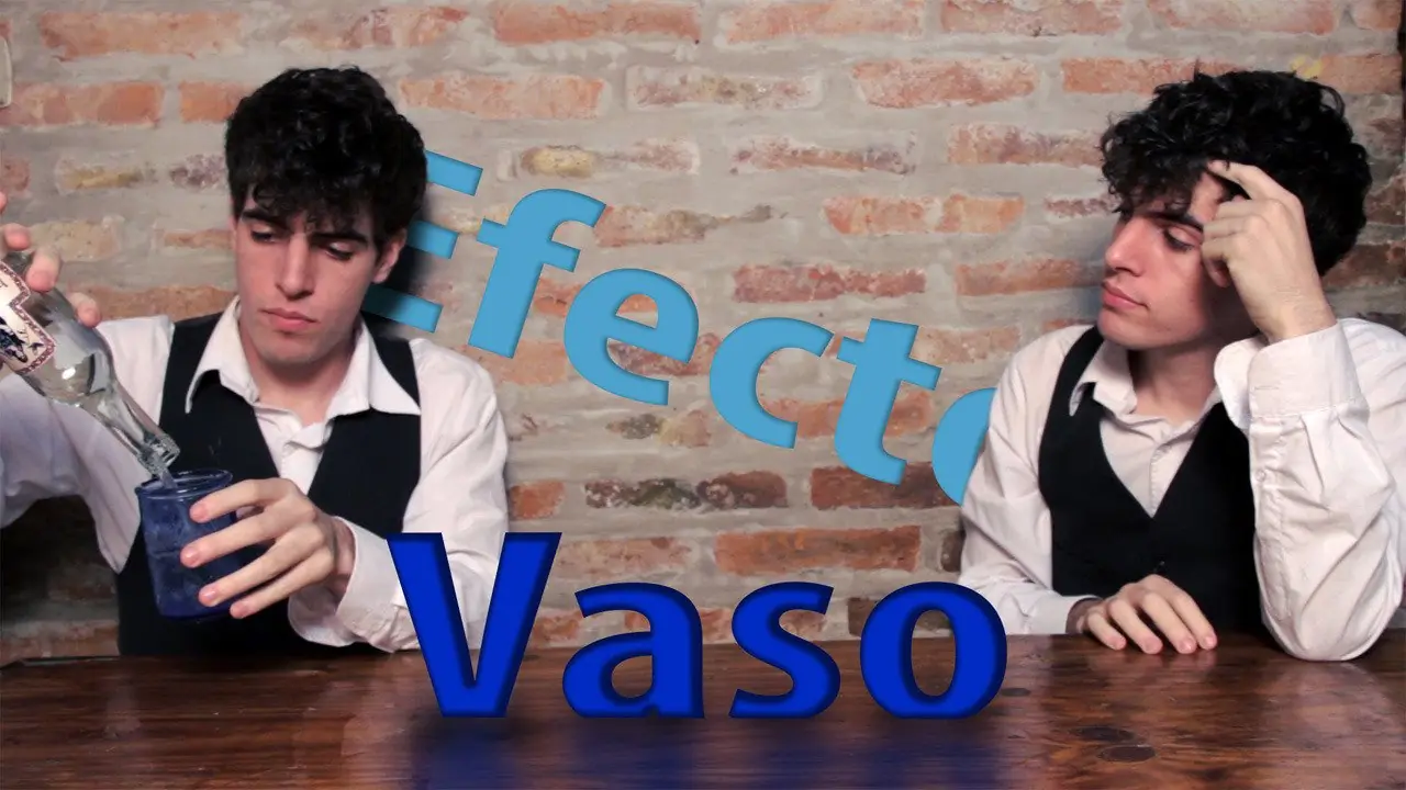 efectos