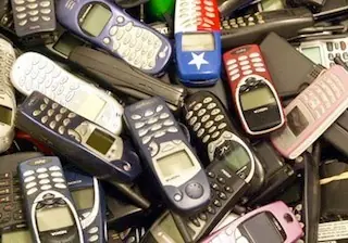 tecnologia