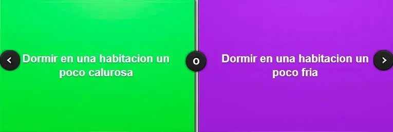 httpwwwescribelocomar