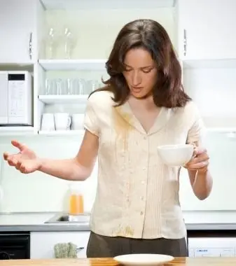 9 usos para coca-cola