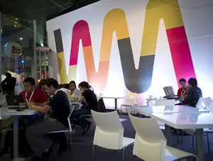 Resumen de noticias de la industria argentina (Febrero 2012)