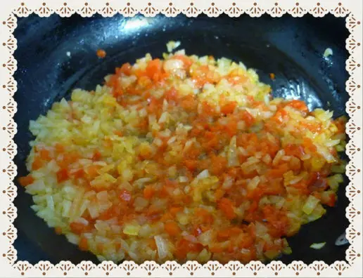 recetas de cocina