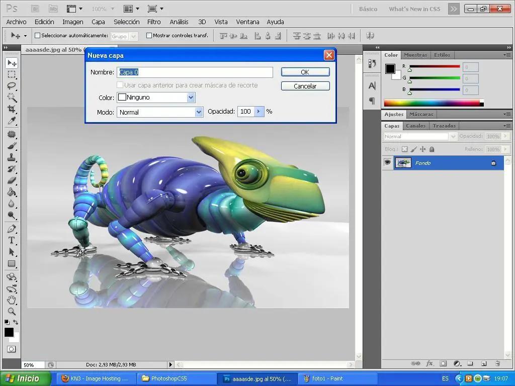 photoshop cs5