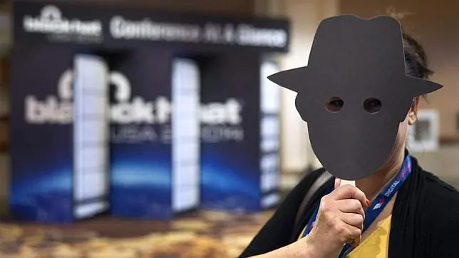 El mayor robo de las contraseñas de Internet
