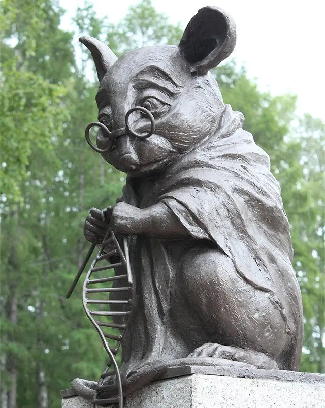biologia