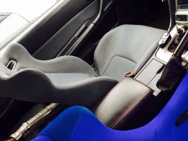 post de autos