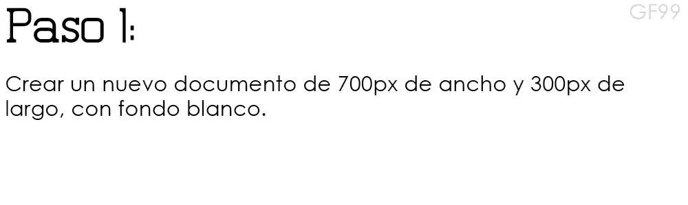 photoshop