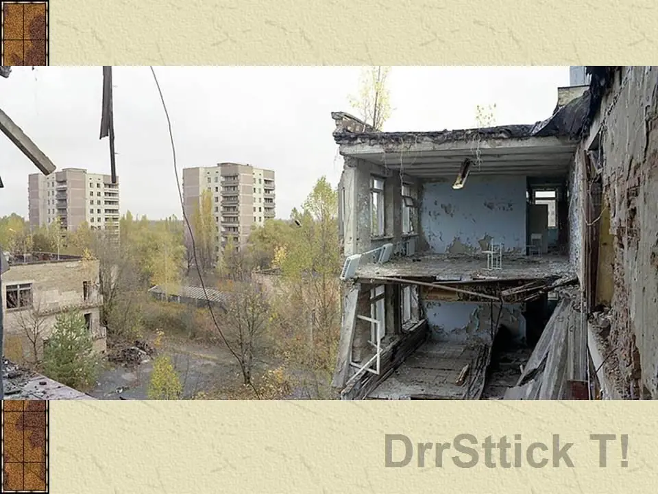 Rusia