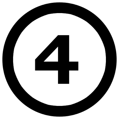 programas