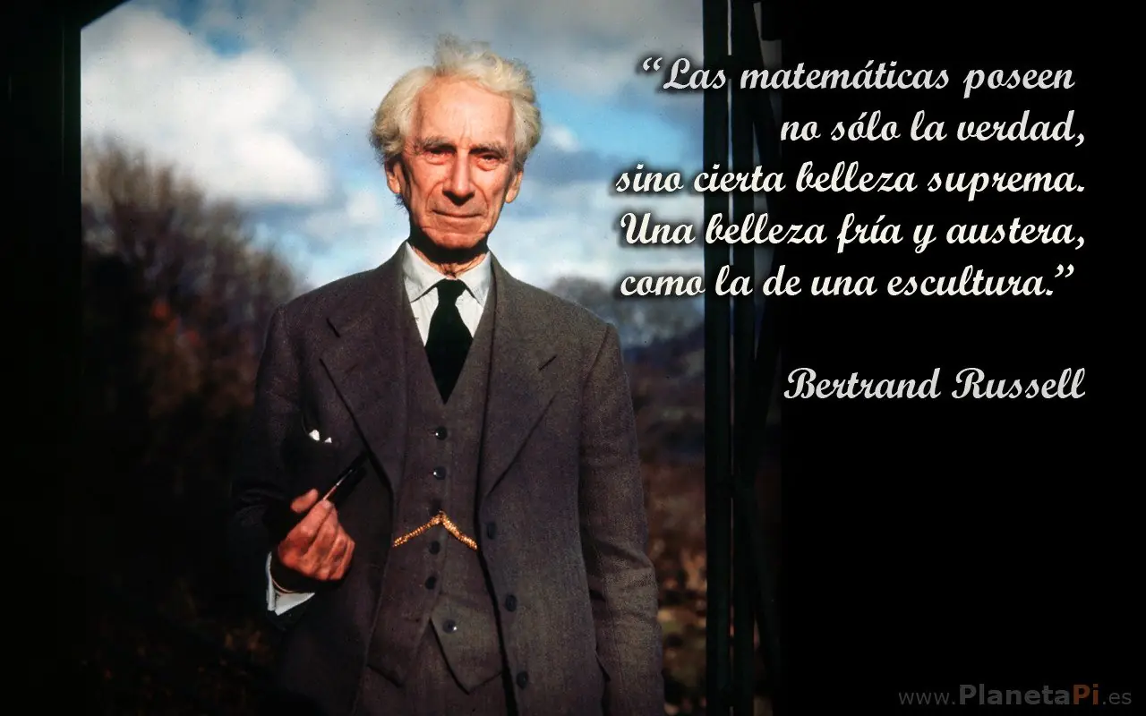 ciencia