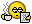 Hacete tu avatar bebiendo café (gif) -paso a paso-