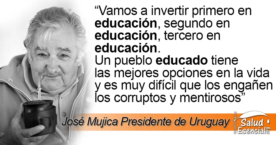 La educación en Uruguay se hunde