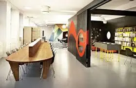 colegios