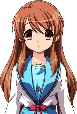 otaku