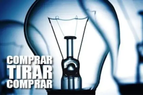 comprar