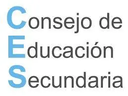 asignaturas de bachillerato en uruguay