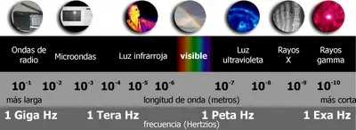 educacion