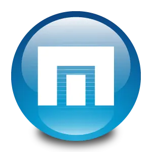 ¿Cual es el mejor navegador web? 2014