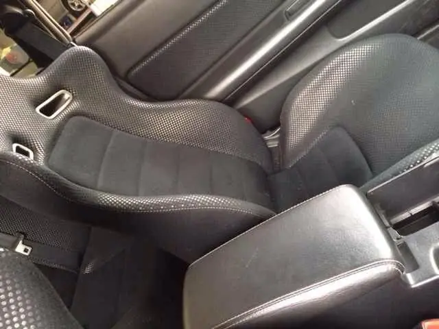 skyline r34 specv