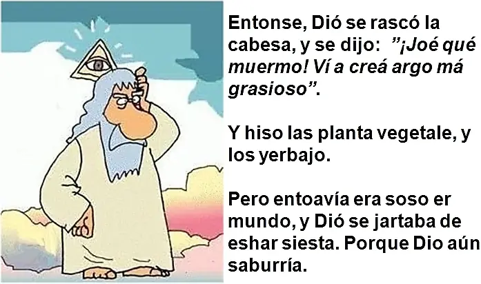 condado
