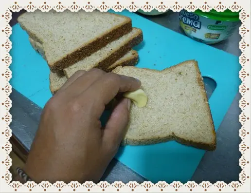 recetas de cocina