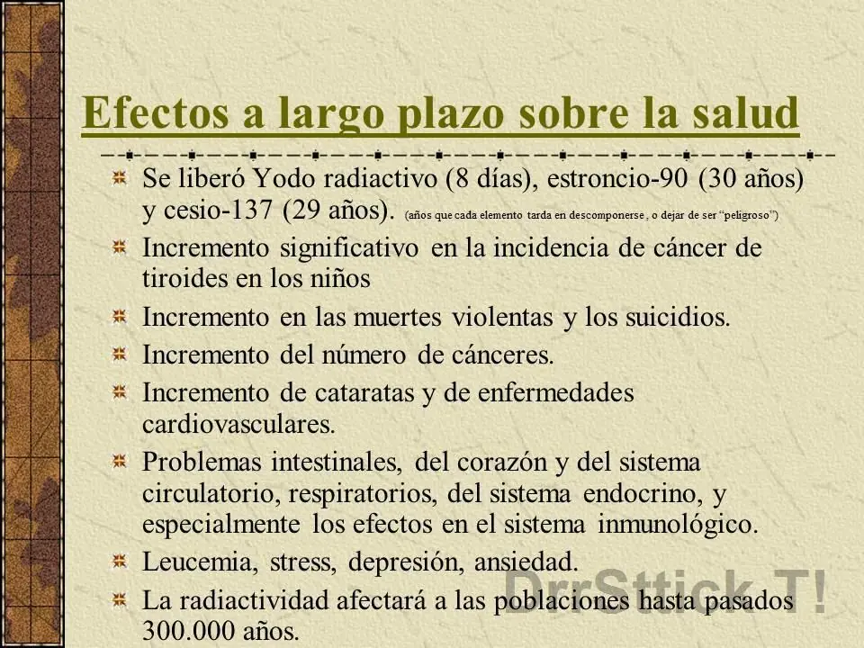 Muerte
