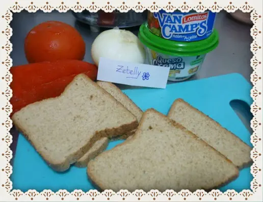 atun