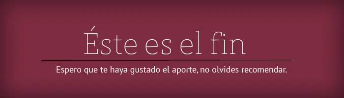 ortografía