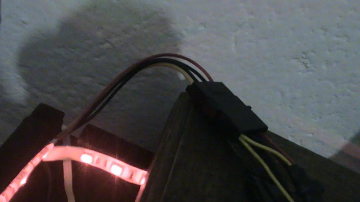 mesa