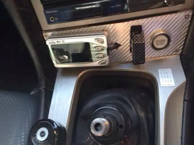 imagenes de autos deportivos
