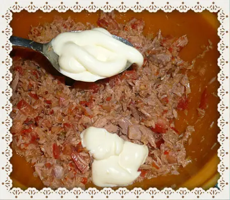delicioso