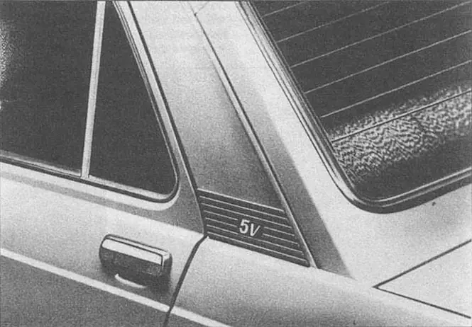 fiat 128