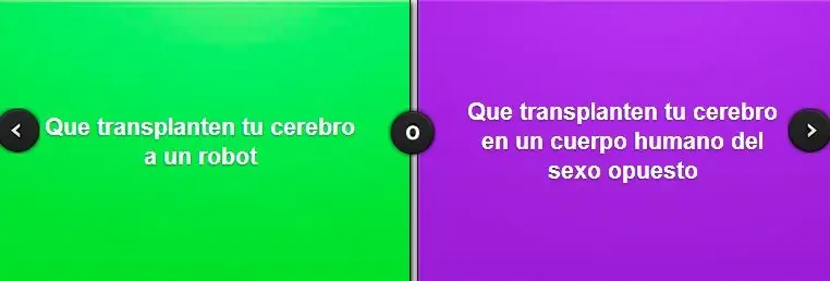 httpwwwescribelocomar